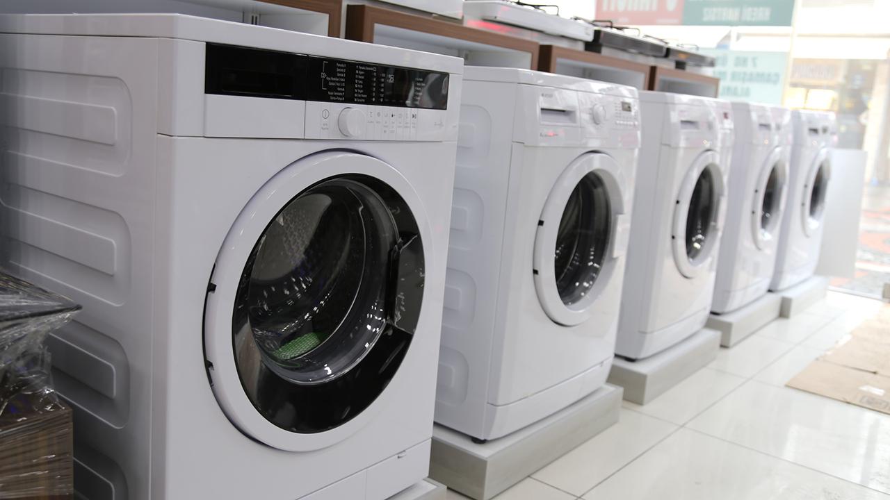 Kabataş Beyaz Eşya Tamircisi